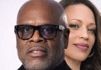 L.A. Reid Settles Sexual Assault Lawsuit