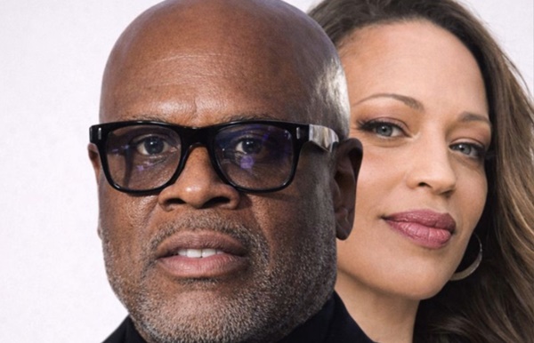 L.A. Reid Settles Sexual Assault Lawsuit