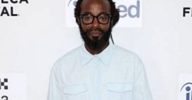 Grammy-nominated Recording Fugees Artist Dead at 50