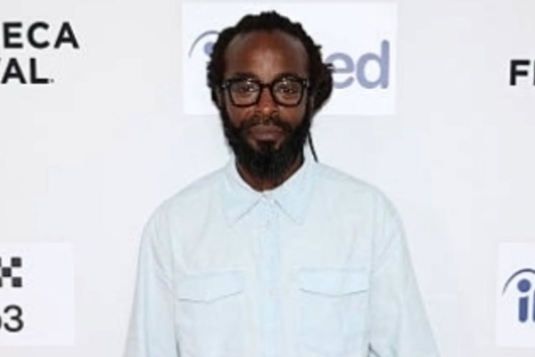 Grammy-nominated Recording Fugees Artist Dead at 50