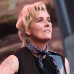 Brandi Carlile Reimagines Return With an Emotional Twist Fans Didn't See Coming