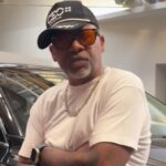 Can Dame Dash's Life Be Sold? Bankruptcy Battle Sparks Outrage as Roc-A-Fella Co-Founder's Story Heads to Auction