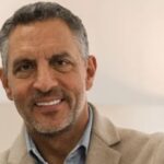 Could Mauricio Umansky Be the Next Mayor of Los Angeles? The Real Estate Mogul Says He's Thinking About It