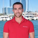 Below Deck Mediterranean Shakes Up the Crew as Romance, Rivalries, and a Surprise Return Turn Season 11 Into Pure Chaos