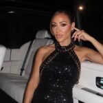 Melissa Gorga Says RHONJ Season 15 'Ends With a Bang'—And Fans Should Prepare for the Most Emotional Season Yet