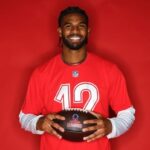 NFL QB Shedeur Sanders VOTED as League’s “Worst” Quarterback