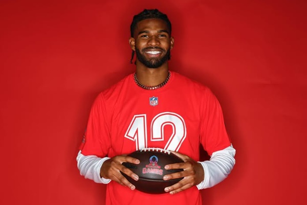 NFL QB Shedeur Sanders VOTED as League’s “Worst” Quarterback