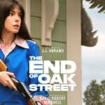 Anne Hathaway Is Dominating Hollywood in 2026
