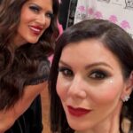 RHOC Recap: Las Vegas Brings Tears, Trust Issues, Room Wars, and a Friendship Shake-Up