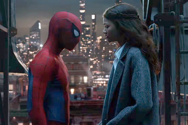 Spider-Man: Brand New Day Review: Tom Holland’s Marvel Blockbuster Tops $1 Billion Worldwide
