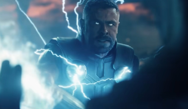 Avengers: Doomsday Is Already a $50 MILLION Monster — So Why Does Marvel Feel So Quiet Online?