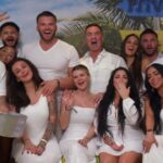 Jersey Shore Salaries: From $200 a Week to Millions