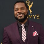 Malcolm-Jamal Warner Estate Battle Heats Up Over $1.6M California Home