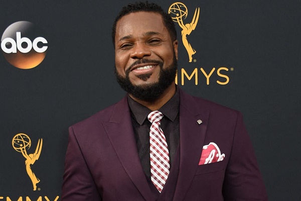 Malcolm-Jamal Warner Estate Battle Heats Up Over $1.6M California Home