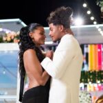 Love Island USA Update: Melanie Moreno & Sincere Rhea Are Still Dating — But Trust Is the Real Test