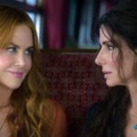 Practical Magic 2 Review: Sandra Bullock and Nicole Kidman Return — But Has the Magic Disappeared?