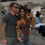 Love Island’s Priya Jaswal Addresses Aidan Murphy Split — But Could All Stars Be Next?