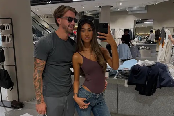 Love Island’s Priya Jaswal Addresses Aidan Murphy Split — But Could All Stars Be Next?
