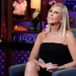 RHOC Season 20 Episode 10 Recap: Vicki Gunvalson EXPLODES and Kicks Everyone Out of Her House!