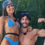 Love Island USA Update: Kayda Bosse & Zach Georgiou Take a BIG Step After the Villa