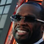 50 Cent on Eminem Street Fighter Song Change