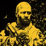 Jason Statham Is Back to Protect the Hive: First "Beekeeper 2" Trailer Drops