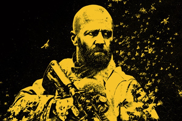 Jason Statham Is Back to Protect the Hive: First "Beekeeper 2" Trailer Drops