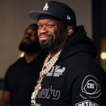 50 Cent news