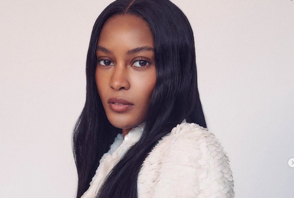 Ciara Miller Is So Much More Than the Betrayal — and She Wishes DWTS Had Shown That Part
