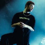 Fontaines D.C. Go Darker and Stranger on 'Dopamine Chamber' — and It Suits Them