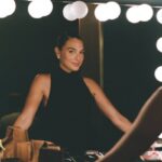 Why There's No Wonder Woman 3, Shazam 3 or Aquaman 3