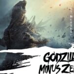 'Godzilla Minus Zero' Roars Toward November With a Final Trailer and an R Rating