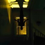 Scarlett Johansson Faces Pure Evil in Terrifying First Trailer for The Exorcist: Martyrs