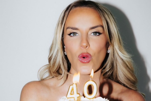 Whitney Rose Says She's Coming for Britani — and It's Not About Justin, It's About the Heads-Up She Never Got