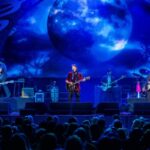 Coachella Valley Outdoor Amphitheater: One Shed Away From a Year-Round Music Destination