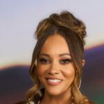 Ashley Darby Losing Her Spark: Potomac's Messy Queen Is Running Everyone's Storyline but Her Own