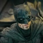 Matt Reeves Is Not Leaving 'The Batman Part II' — Steven Soderbergh Is Stepping In to Help Him Finish It