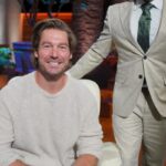 Craig Conover