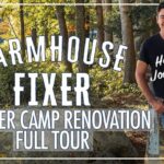 Why HGTV Canceled Its Biggest Shows