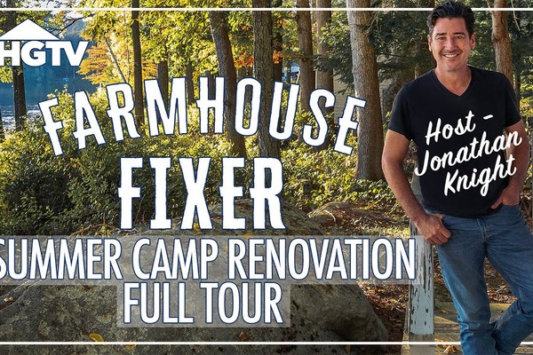 Why HGTV Canceled Its Biggest Shows