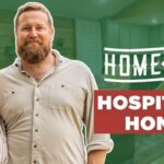 Why HGTV Canceled Its Biggest Shows