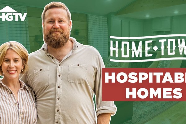 Why HGTV Canceled Its Biggest Shows