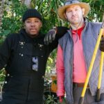 HGTV New Shows 2026: Bachelor Mansion Takeover, Wild Vacation Rentals and the Flip Off Rematch