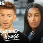 Kyle Cooke Saffron Barker Dating Report Emerges
