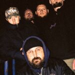 Lifesick Announce New Album, Drop "All Eyes On Me" — Lifesick All Eyes