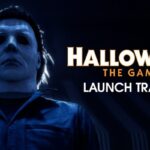 Do We Need a Michael Myers Prequel Series?