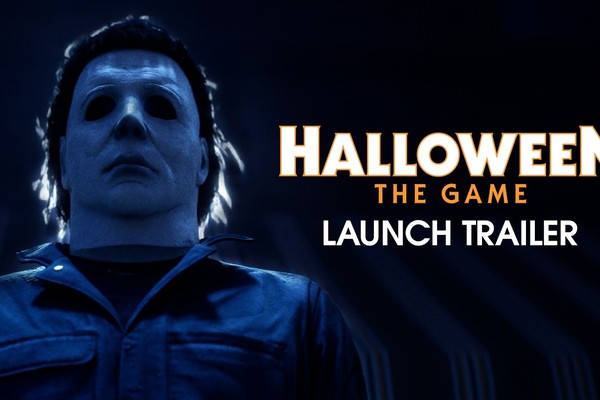 Do We Need a Michael Myers Prequel Series?