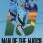 Minnesota United St. Louis City 3-2: Loons Snap 19-Match Unbeaten Run With Late Rally