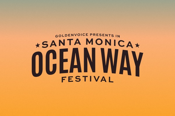 Ocean Way Festival Canceled: Hurricane Marie's Surf Erodes Santa Monica's Beach Debut Away