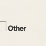 Orbital Return With “Other”: New Album, Maxine Peake Single and a 2027 Tour